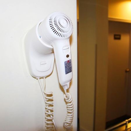 7Days Inn Chongqing Wanzhou Gaosuntang Kültér fotó